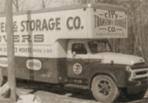 truck photo